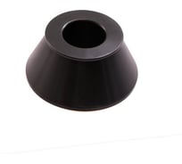 Конус ROSSVIK Ф40мм 74-108мм VT-61, VT-61 NEW, VT-62, VT-62 NEW, VT-63, VT-63 NEW 2033601