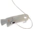 Корпус стопора ROSSVIK T4, V2-4L BN-2.40EM-A-2000-02-01-00 1