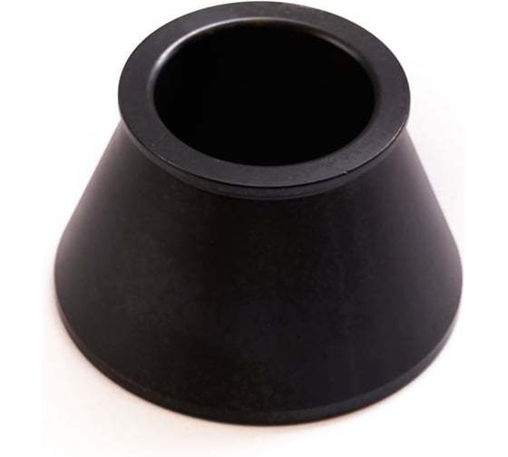 Конус ROSSVIK Ф40мм 54-78мм VT-61, VT-61 NEW, VT-62, VT-62 NEW, VT-63, VT-63 NEW 2033501 1