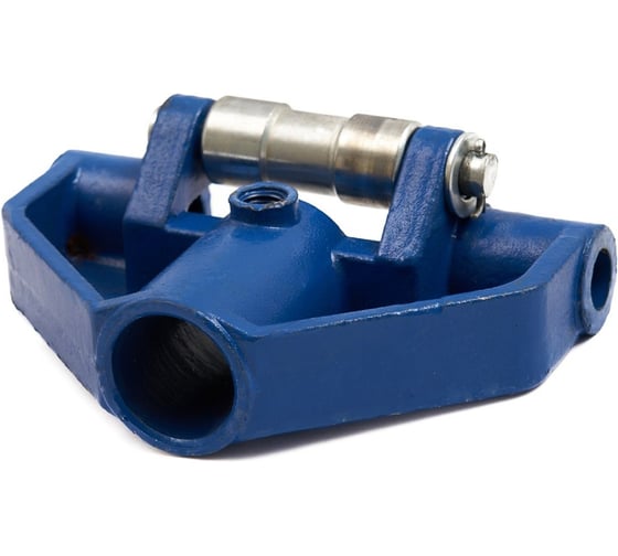 Коромысло ROSSVIK (рычаг) V3.5 (Rocker arm pos.25) V35RA 1