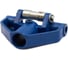 Коромысло ROSSVIK (рычаг) V3.5 (Rocker arm pos.25) V35RA 1