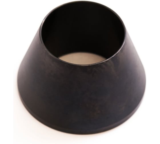 Конус ROSSVIK Ф40мм 42-65мм VT-61, VT-61 NEW, VT-62, VT-62 NEW, VT-63, VT-63 NEW 2033401 1