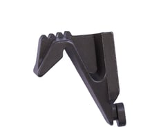 Кулачок зажимной ROSSVIK V521, V524, V526, V526U, V624, V730 CT-Y-0100002