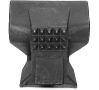 Кулачок зажимной ROSSVIK V626, V626IT CT-Y-5000002