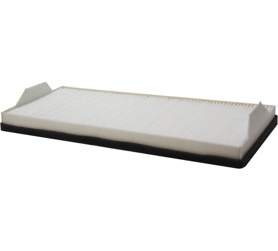 Фильтр воздушный салонный EKOFIL EKO-04.109 1