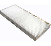 Фильтр воздушный салонный EKOFIL EKO-04.110