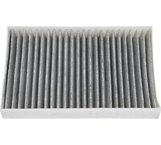 Фильтр воздушный салонный EKOFIL EKO-04.14 1
