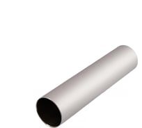 Цилиндр зажима в сборе ROSSVIK D80 V526, V526U