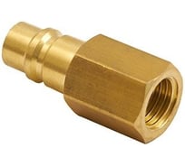 Адаптер ROSSVIK LP-SAE 1/4 AC1800