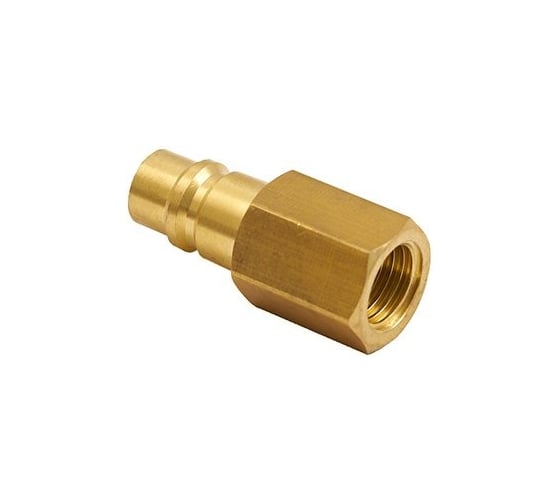 Адаптер ROSSVIK LP-SAE 1/4 AC1800 1