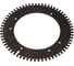 Диск с секторами ROSSVIK VT-61, VT-61 NEW, VT-62, VT-62 NEW, VT-63, VT-63 NEW 1