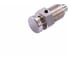Клапан блока подкачки ROSSVIK V624IT, V626IT, V730 1