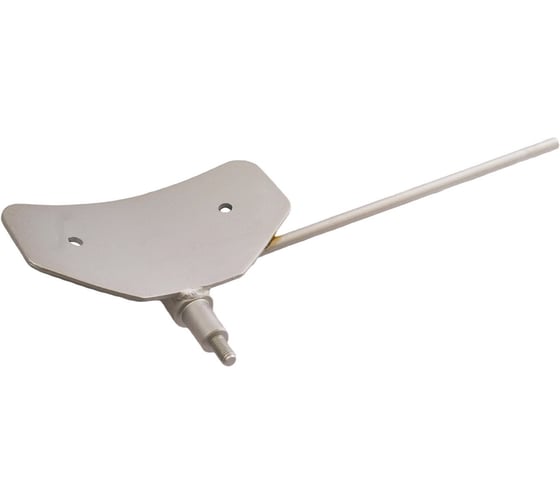 Отжимная лопата ROSSVIK V526, V526U, V626, V626IT 1