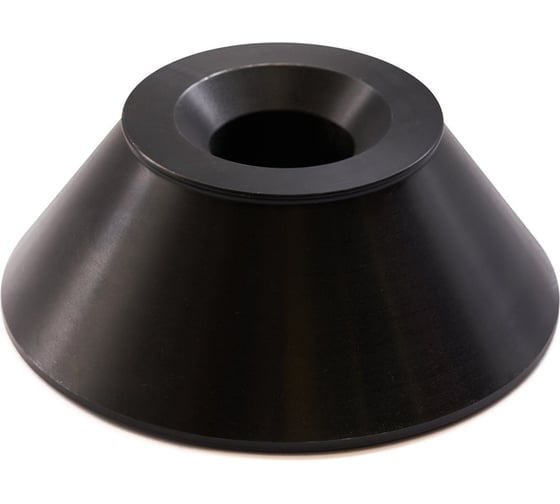 Конус ROSSVIK Ф40мм 89-158мм VT-61, VT-61 NEW, VT-62, VT-62 NEW, VT-63, VT-63 NEW 1