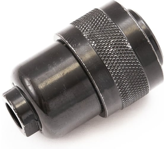 Быстросъемный патрон ROSSVIK (АТ 7070 В-1, АТ 7070 В- 2) 1