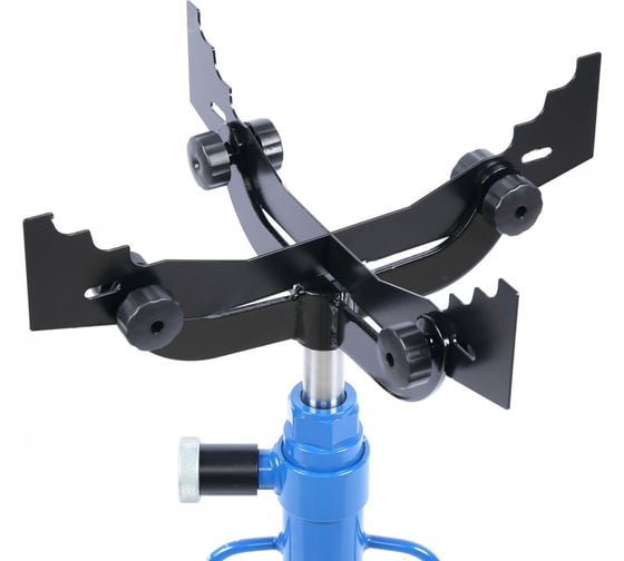 Держатель емкости для сбора масла NORDBERG OIL8/OIL15 (new) N3401 L2 1