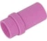 Набор пескоструйных сопел 4 шт WIEDERKRAFT WDK-82090/1 6