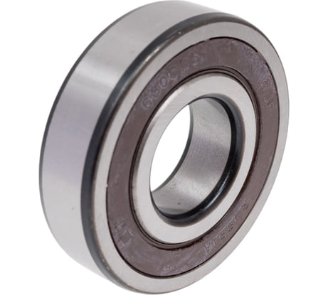 Ремкомплект полуоси заднего колеса для ВАЗ 2101-2107+ с подшипниками VBF ФЕНИКС 2101.40.71