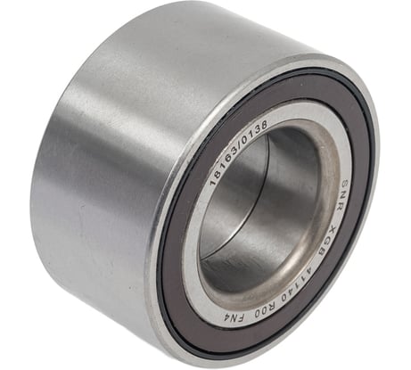 Ремкомплект передней ступицы с АБС Lada Largus ФЕНИКС LALA030