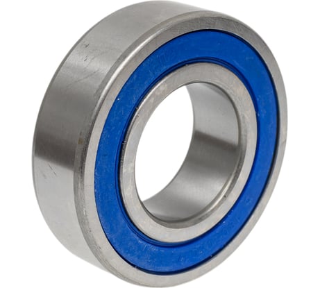 Ремкомплект полуоси заднего колеса для ВАЗ 2123/ВАЗ 2121-2131 с АБС выпуск с 2003 г ФЕНИКС 2123.40.74plus