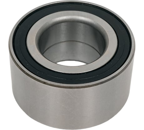 Ремкомплект передней ступицы ВАЗ 1118 Калина/ВАЗ 2170 Приора ФЕНИКС 1118.30.79