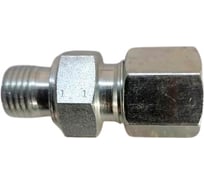 Штуцер LUBE-IN LL GE 8-S G1/4 223-12477-2