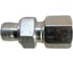 Штуцер LUBE-IN LL GE 8-S G1/4 223-12477-2 1