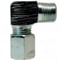 Штуцер LUBE-IN LBU угловой WE 6-LL M 10X1 2 шт\упаковка 223-13021-3 1