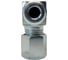Штуцер LUBE-IN LBU угловой WE 6-LL M 10X1 2 шт\упаковка 223-13021-3 3