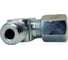 Штуцер LUBE-IN LBU угловой WE 6-LL M 10X1 2 шт\упаковка 223-13021-3 4