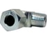 Штуцер LUBE-IN LBU угловой WE 6-LL M 10X1 2 шт\упаковка 223-13021-3 5