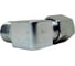 Штуцер LUBE-IN LBU угловой WE 6-LL M 10X1 2 шт\упаковка 223-13021-3 6