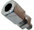 Штуцер прямой LUBE-IN LL GE6-LL M6x1K 223-12533-9 1