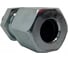 Штуцер прямой LUBE-IN LL GE6-LL M6x1K 223-12533-9 4