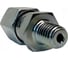 Штуцер прямой LUBE-IN LL GE6-LL M6x1K 223-12533-9 5