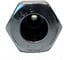 Штуцер прямой LUBE-IN LL GE6-LL M6x1K 223-12533-9 6