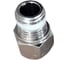 Адаптер LUBE-IN LL S2520-G1/4xG1/4 226-14105-5 1