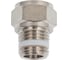 Адаптер LUBE-IN LL S2520-G1/4xG1/4 226-14105-5 4