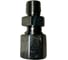 Штуцер LUBE-IN LL угловой GE6-LL M8x1 2 шт\упак 223-13023-1 1