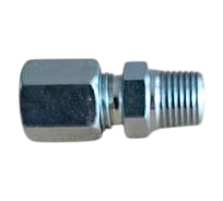 Штуцер LUBE-IN LLS GE 6-LL R1/8K CF 223-12270-7