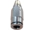 Штуцер LUBE-IN LBU RV 6511 6-M 10X1-S01 ZG 226-14091-2 1