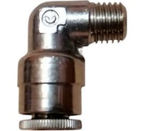 Штуцер LUBE-IN LBU WEK 6500-6-M 8X1-S01 ZG 226-13753-8