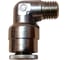 Штуцер LUBE-IN LBU WEK 6500-6-M 8X1-S01 ZG 226-13753-8 1