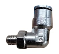 Штуцер LUBE-IN LL быстроразъемный WEDKM 6520- 6-M 6x1-S01 226-14157-3