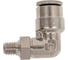 Штуцер LUBE-IN LL быстроразъемный WEDKM 6520- 6-M 6x1-S01 226-14157-3 4