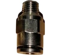 Штуцер LUBE-IN LBU GEK 6510-6-M 8X1-S01 ZG 226-13752-7