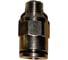 Штуцер LUBE-IN LBU GEK 6510-6-M 8X1-S01 ZG 226-13752-7 1