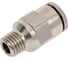 Штуцер LUBE-IN LBU GEK 6510-6-M 8X1-S01 ZG 226-13752-7 2