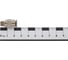 Штуцер LUBE-IN LBU GEK 6510-6-M 8X1-S01 ZG 226-13752-7 5