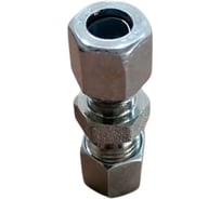 Штуцер LUBE-IN LBU 2 шт 223-12482-6